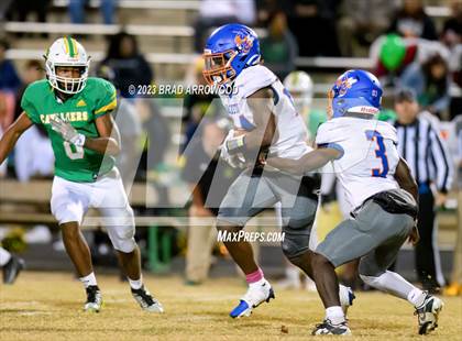 Thumbnail 1 in Lexington @ North Rowan photogallery.