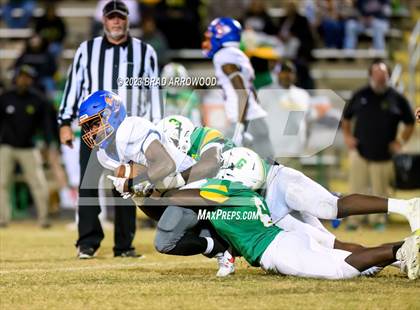 Thumbnail 3 in Lexington @ North Rowan photogallery.