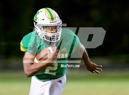 Thumbnail 2 in Lexington @ North Rowan photogallery.