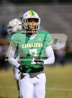 Photo from the gallery "Lexington @ North Rowan"