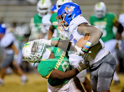 Thumbnail 2 in Lexington @ North Rowan photogallery.