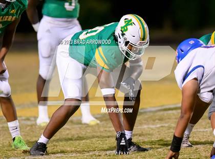 Thumbnail 3 in Lexington @ North Rowan photogallery.