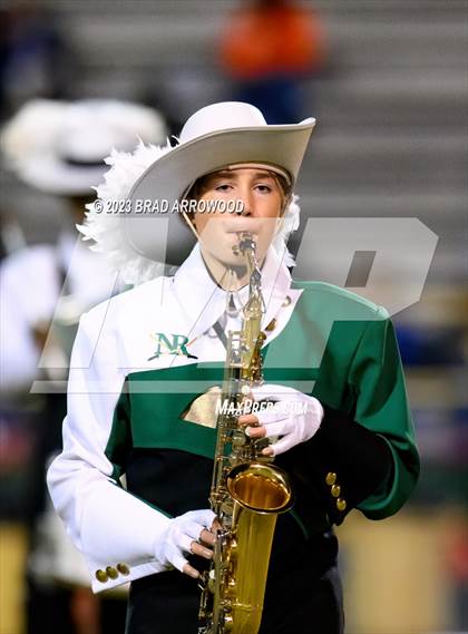Thumbnail 1 in Lexington @ North Rowan photogallery.