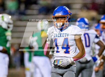 Thumbnail 3 in Lexington @ North Rowan photogallery.