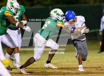 Thumbnail 3 in Lexington @ North Rowan photogallery.