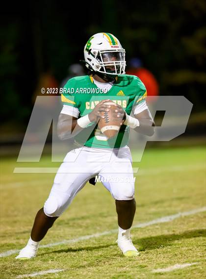 Thumbnail 3 in Lexington @ North Rowan photogallery.