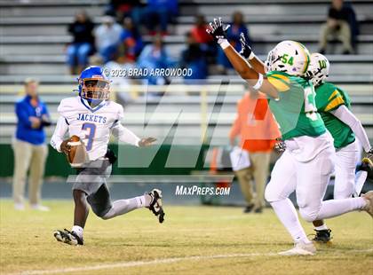 Thumbnail 2 in Lexington @ North Rowan photogallery.