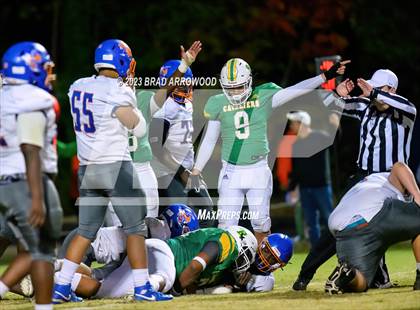 Thumbnail 1 in Lexington @ North Rowan photogallery.