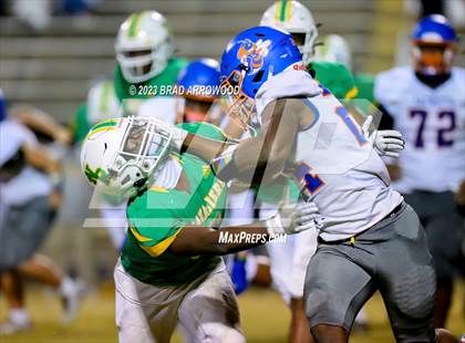 Thumbnail 3 in Lexington @ North Rowan photogallery.