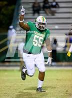 Photo from the gallery "Lexington @ North Rowan"