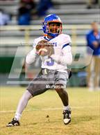 Photo from the gallery "Lexington @ North Rowan"