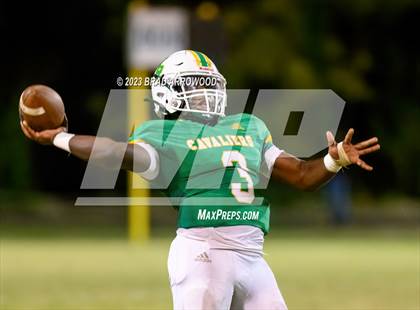 Thumbnail 1 in Lexington @ North Rowan photogallery.