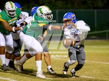 Thumbnail 1 in Lexington @ North Rowan photogallery.