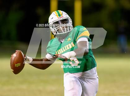Thumbnail 2 in Lexington @ North Rowan photogallery.