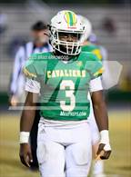 Photo from the gallery "Lexington @ North Rowan"