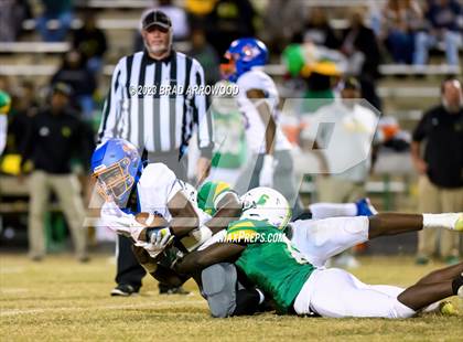 Thumbnail 1 in Lexington @ North Rowan photogallery.