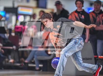 Thumbnail 3 in Calico Rock @ Mountain Home photogallery.