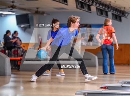 Thumbnail 3 in Calico Rock @ Mountain Home photogallery.