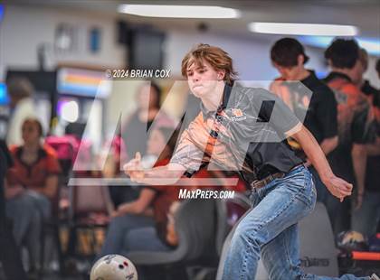 Thumbnail 1 in Calico Rock @ Mountain Home photogallery.