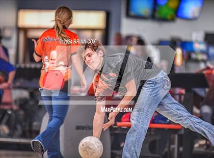 Thumbnail 3 in Calico Rock @ Mountain Home photogallery.