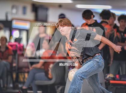 Thumbnail 2 in Calico Rock @ Mountain Home photogallery.