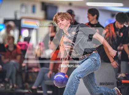 Thumbnail 1 in Calico Rock @ Mountain Home photogallery.