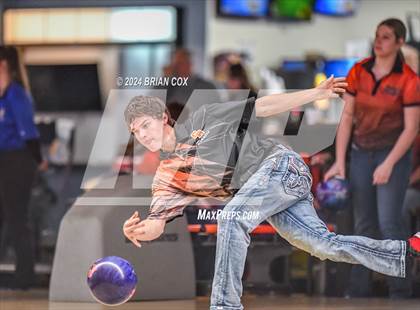 Thumbnail 3 in Calico Rock @ Mountain Home photogallery.