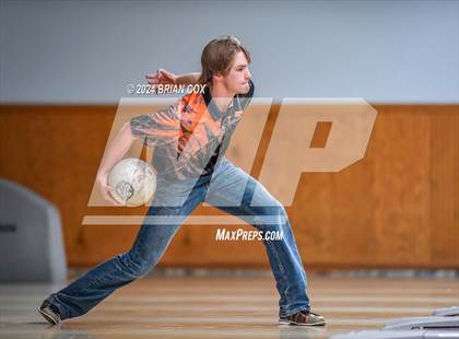 Thumbnail 2 in Calico Rock @ Mountain Home photogallery.