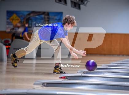 Thumbnail 3 in Calico Rock @ Mountain Home photogallery.