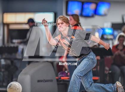 Thumbnail 3 in Calico Rock @ Mountain Home photogallery.