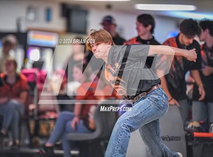 Thumbnail 3 in Calico Rock @ Mountain Home photogallery.