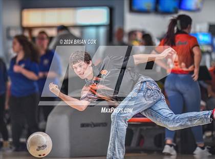 Thumbnail 3 in Calico Rock @ Mountain Home photogallery.