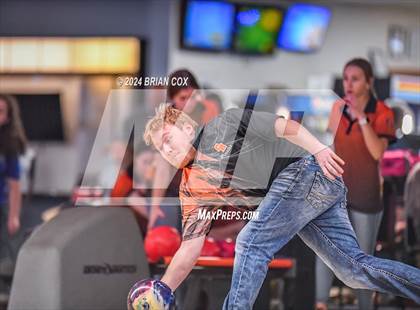 Thumbnail 3 in Calico Rock @ Mountain Home photogallery.
