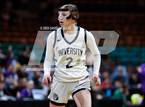 Photo from the gallery "Holy Family vs. University (CHSAA 4A Final 4)"