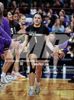 Photo from the gallery "Holy Family vs. University (CHSAA 4A Final 4)"