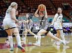 Photo from the gallery "Holy Family vs. University (CHSAA 4A Final 4)"