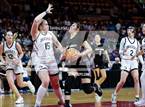 Photo from the gallery "Holy Family vs. University (CHSAA 4A Final 4)"