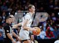 Photo from the gallery "Holy Family vs. University (CHSAA 4A Final 4)"