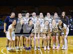 Photo from the gallery "Holy Family vs. University (CHSAA 4A Final 4)"