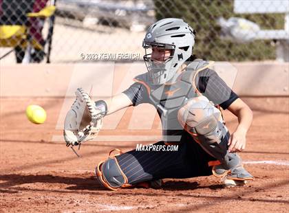 Thumbnail 3 in Corona del Sol @ Cienega photogallery.