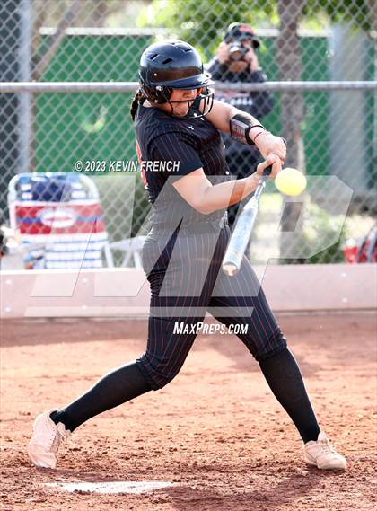 Thumbnail 1 in Corona del Sol @ Cienega photogallery.