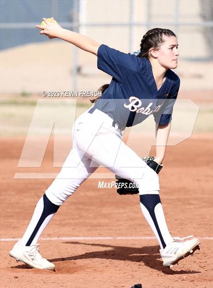 Thumbnail 2 in Corona del Sol @ Cienega photogallery.