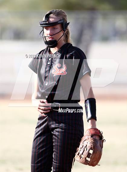 Thumbnail 1 in Corona del Sol @ Cienega photogallery.