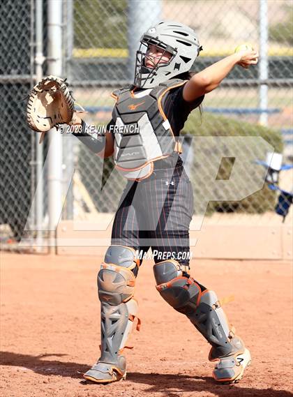 Thumbnail 2 in Corona del Sol @ Cienega photogallery.