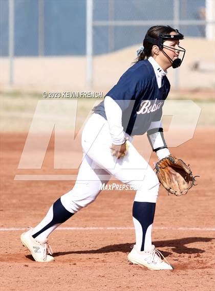 Thumbnail 3 in Corona del Sol @ Cienega photogallery.