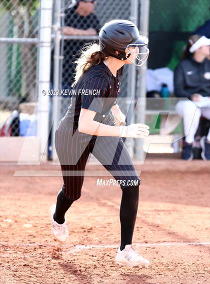 Thumbnail 2 in Corona del Sol @ Cienega photogallery.