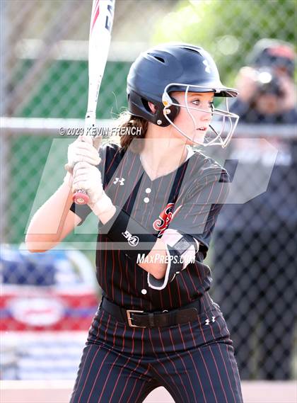 Thumbnail 1 in Corona del Sol @ Cienega photogallery.