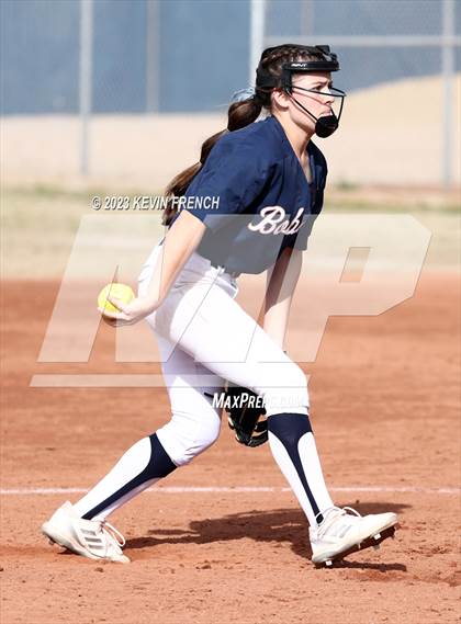 Thumbnail 3 in Corona del Sol @ Cienega photogallery.