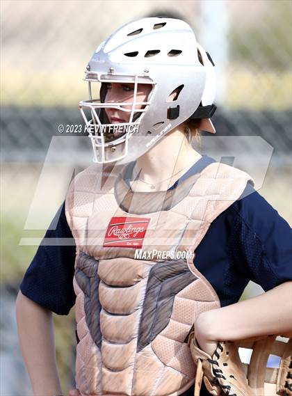 Thumbnail 3 in Corona del Sol @ Cienega photogallery.