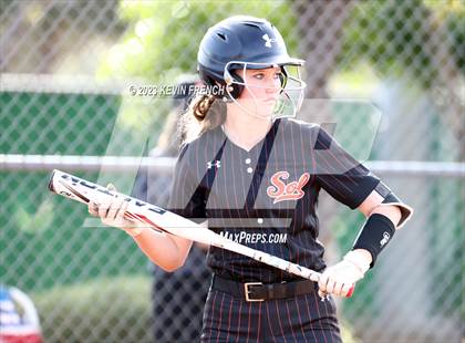 Thumbnail 3 in Corona del Sol @ Cienega photogallery.